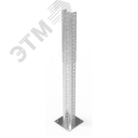 Траверса П-образная одинарная БТП1.85.40.900.2,5.1