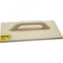 Тёрка полиуретановая 220x420 мм