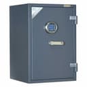 Огневзломостойкий сейф CМ-65Э Меткон