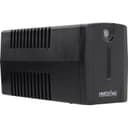 Источник бесперебойного питания (ИБП) Юниор Смарт 1000 JS10114 Импульс