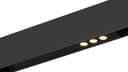 Светильник DesignLed для низковольтного трека SY mini SYmini5222173748BLWW