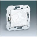 Заглушка, S82,82N, шампань