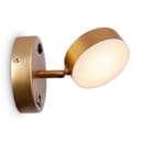 Спот Freya Bit FR10010CWL6MG