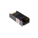 Контроллер для управления лентой RGB 3 цвета Lightstar 424903