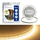 Cветодиодная лента Feron LS616 180SMD2835м 17Втм 5м IP20 12V 3000К 41279