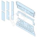 Экран боковойн для боковых вертикальных силовых шин Schneider Electric