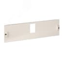 ПЕРЕДНЯЯ ПАНЕЛЬ ДЛЯ NSXm/Vigi Ш600 Schneider Electric