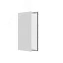 Дверь глухая RS52L 200.60 СП UZOLA