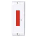 Устройство для контроля шлейфа сигнализации ВС-ПИ-АП Рубеж