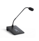Пульт микрофонный Sonar SRM-7001С