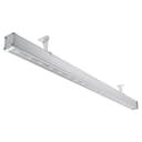 Светодиодный линейный прожектор Feron LL889 18W 4000К 85265V IP65 48332