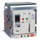 Воздушный автоматический выключатель OptiMat A-2500-S4-3P-100-D-MR8.0-FH-C2200-M0-P01-S1-03
