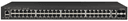 Коммутатор L2/L3 740W PoE budget Ruckus ICX7150-48PF-4X10G