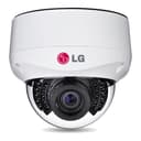 IP камера купольная LNV5110R LG