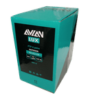 Кабель FTP 4PR 24AWG CAT5e Avlan LUX, наружный, 305 м