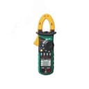 Клещи токовые MS2028A MASTECH
