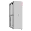 Шкаф 24U 800х1200 SYSMATRIX NS 8224.7550