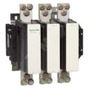 Контактор F 3p 1250А 220В AC 40-400Гц