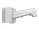 Кронштейн на угол Hikvision DS-1602ZJ-corner