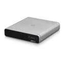Сетевое оборудование UniFi Cloud Key Gen2 Plus UCK-G2-PLUS