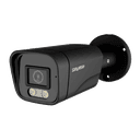 Уличная цилиндрическая видеокамера 5 Мп SVC-S195 v3.0 Satvision