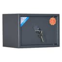 Сейф офисный ШБМ-25 Меткон