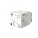 Блок электро-механической защелки MC1D 09-95A DC220V Systeme Electric
