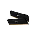 Оперативная память A-Data ADATA XPG Gammix D20 AX4U320016G16A-DCBK20