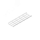 Проволочный лоток 30х300 L3000 мм INOX304