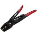 Клещи обжимные TWT-CLMP-CRI TWT