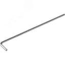 Ключ торцевой шестигранный удлиненный для изношенного крепежа, H2 049329 Jonnesway