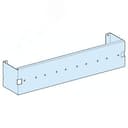 МОНТАЖНАЯ ПЛАТА ДЛЯ ВЕРТИКАЛЬНЫХ ISFT100 Schneider Electric