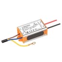 Блок питания ARPJSN18300 5W 918V 300mA Arlight IP65 Металл 3 года 040792
