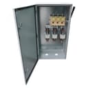 ЯВЗ-36-IP54 УХЛ2, 630А, с ПН-2 630А, ящик силовой (ЭТ)
