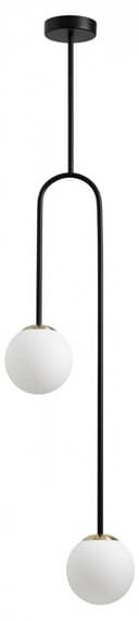 Светильник на штанге Odeon Light Ambi 43402