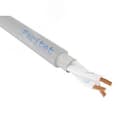 Кабель (провод) КДВВГнг(А)-LS 3х2,50 цвет. марк.