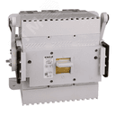 Выключатель автоматический ВА57-39-340040-630А-5000-690AC-УХЛ3-