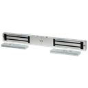 Двойной электромагнитный замок Smartec ST-EL180MLD
