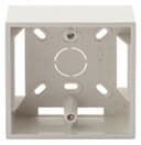 Короб распределительный Denkirs DK3050 DK3050BX