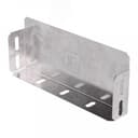 Заглушка лотка Стандарт 200х80