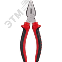Пассатижи комбинированные 160 мм Онлайт (OHT-Pa01-160)