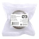 К2М-321-А02 Лента гидроизоляционная двухсторонняя a-50 мм, L-2 м