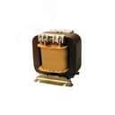 Трансформатор двухобмоточный ОСР-0.4 220/12 У3