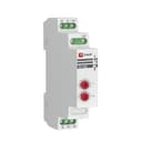 Реле времени (задержка выключ. после пропад. сигн.) RT-SBE EKF PROxima (rt-sbe)