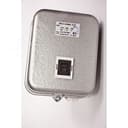 Пускатель электромагнитный УХЛ4 В, 220В, (4з+2р), РТТ5-10-1, 4,00А