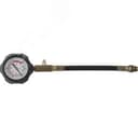 Компрессометр бензиновых двигателей