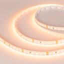 Светодиодная лента Arlight RTA1208mm 24V Warm2400 144 Wm IP20 2835 5m Открытый 0181112