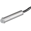 Датчик Arlight SR2Motion Round 12V 20W PIR Sensor 020229