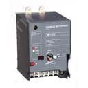 Привод моторный AC 400В ВА-302
