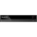 Видеорегистратор Falcon Eye FE-MHD2104
